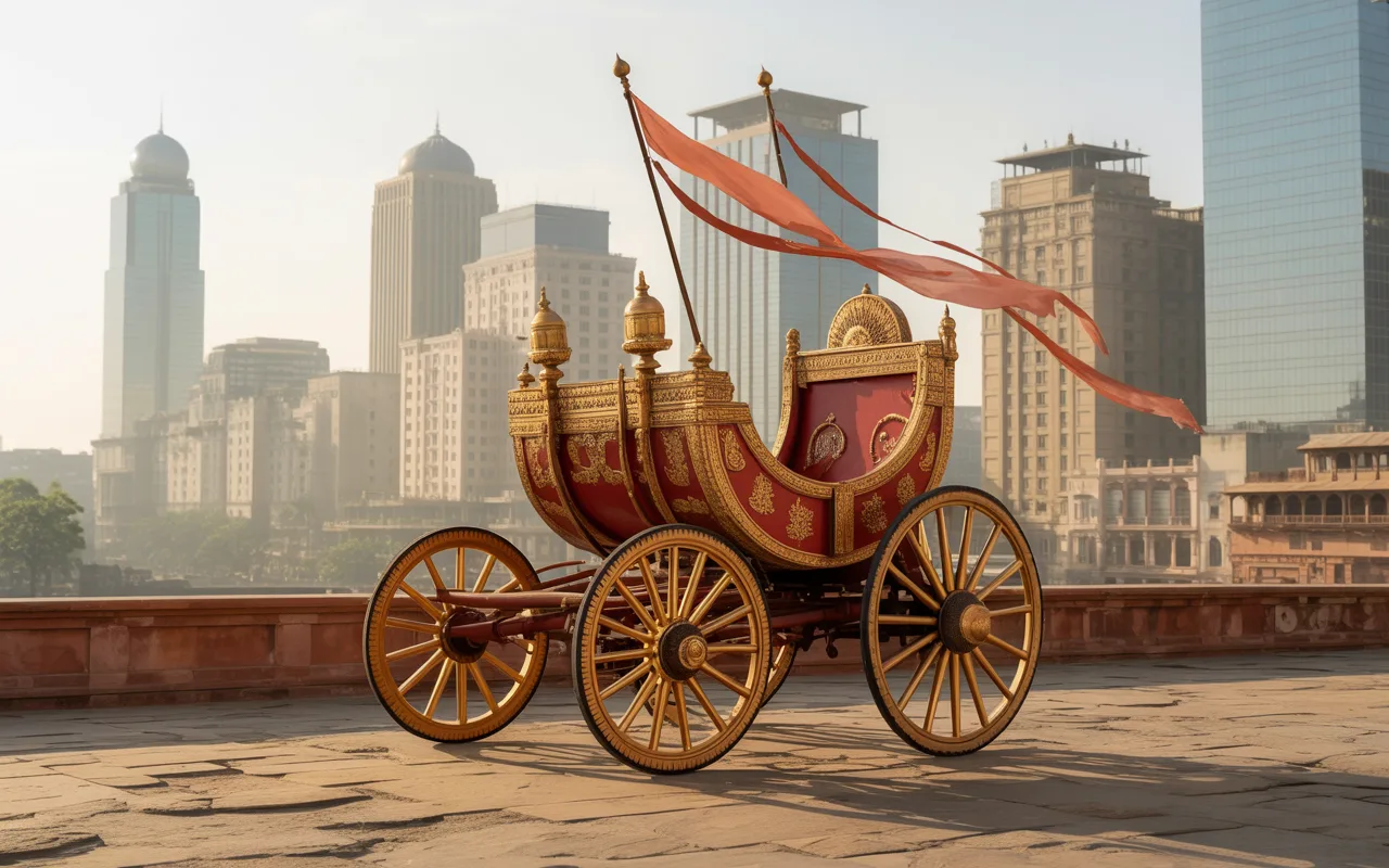 Haryana travel agents